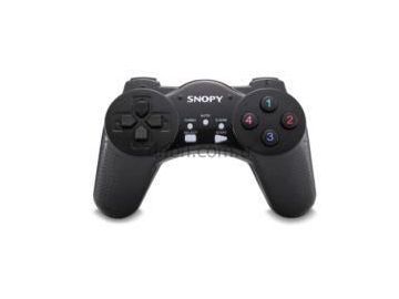 Snopy sg 103 64bit Driver DRIVERS SNOPY SG 103 WINDOWS XP