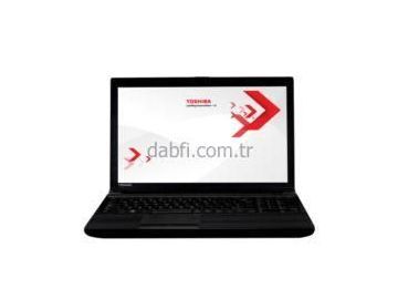 Toshiba satellite c55-c-11j Drivers 2020