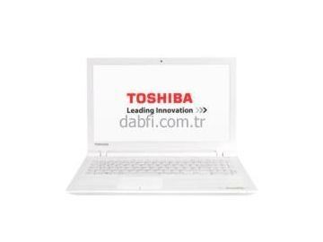 Toshiba Satellite C55-C-11j Windows 7 64 Driver