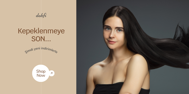 Yeni ürün tanıtım