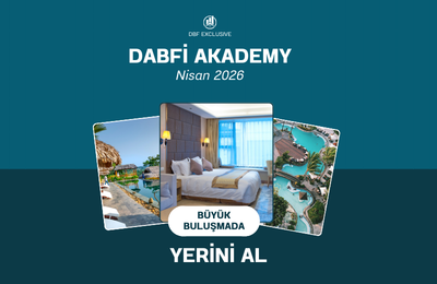 Blog Çalışmalarına Başladık